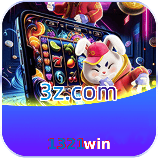 1321win.com